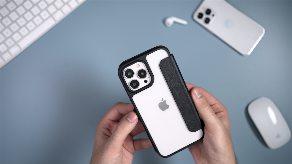 iphone-13-pro-max-etui